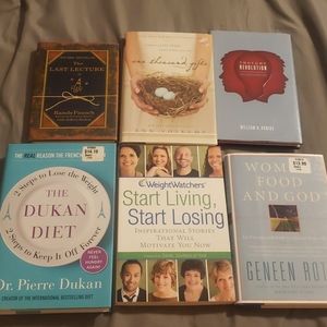 Book bundle